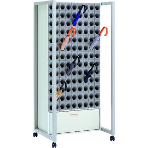 eg yʓrz ylsz V[gP Iu[NA[oS117-Si117{[j UB-285-817-0 [261-545301]