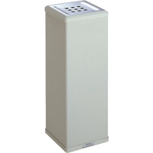 �e�����g �����D�M�� SS-255-000-5 [261-565453]