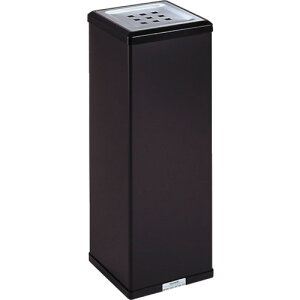 �e�����g �����D�M�� SS-255-000-6 [261-565460]