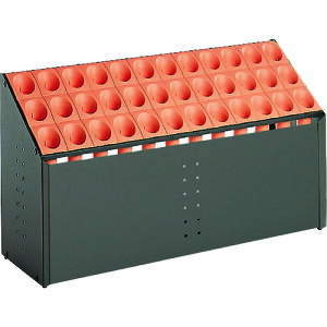 eg V[gP Iu[NA[oi36{[jIW UB-285-236-7 [261-650579]