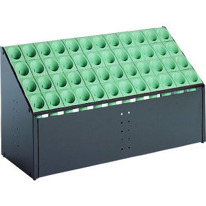 eg V[gP Iu[NA[oi48{[jO[ UB-285-248-1 [261-650715]