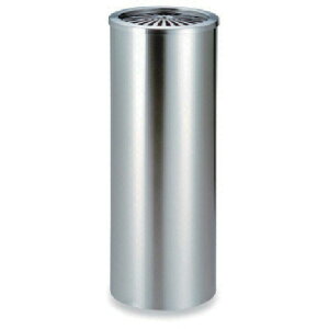 �e�����g �ی^�D�MGPX-51A SS-955-020-0 [261-703909]