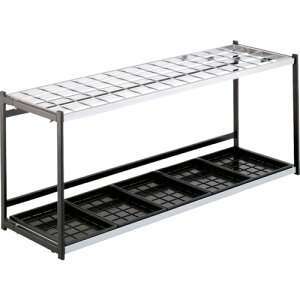 eg ܂肽ݎPA^i60{[j UB-280-260-0 [261-819006]