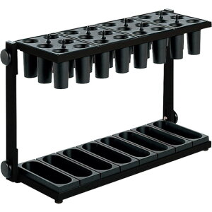 �e�����g �A�[�o��2�i�P���j 24�{�� UB-286-224-8 [261-900636]