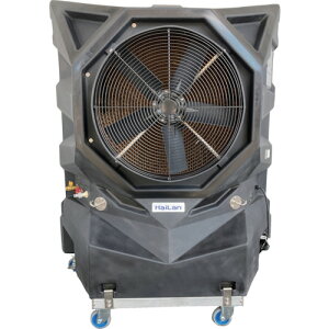 AtbN yʓrz ylsz Amefrec nC C╗@ 啗ʃ^Cv 24C` HP24BXR [2615-00000004]