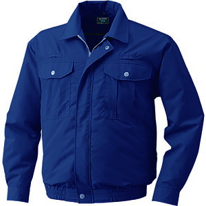 󒲕 󒲕 |GXetn[lXdl󒲕mmRnn EGÂ _[Nu[ M KU9054F-C14-S2 [2616-0820097]