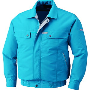 �󒲕� �󒲕� �ȁE�|�����a�e���}�`�t���E�F�A�̂� �^�[�R�C�Y�u���[ M KU90450-C37-S2 [2616-0820585]