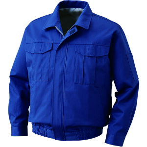 �󒲕� �󒲕� ���n���Ȍ��胏�[�N�󒲕��m�mR���n�n �E�F�A�̂� �_�[�N�u���[ LL KU90600-C14-S4 [2616-0821322]