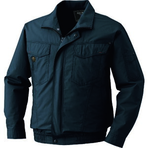 󒲕 󒲕 Ȕ^`GEFÂ `R[ 5L KU91400-C69-S7 [2616-0821957]