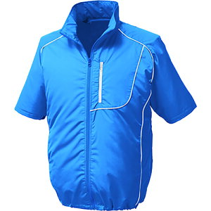 󒲕 󒲕 |EGÂ u[ L KU91720-C04-S3 [2616-0824323]