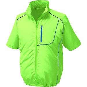 󒲕 󒲕 |EGÂ CO[ 3L KU91720-C17-S5 [2616-0824408]