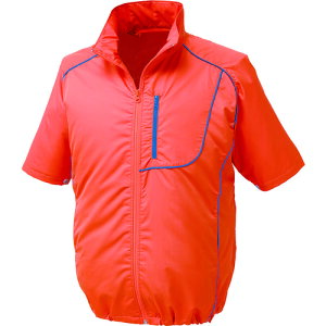 󒲕 󒲕 |EGÂ IW M KU91720-C30-S2 [2616-0824439]