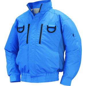 󒲕 󒲕 ^`G`^Ltn[lXpNSPu[5Lî݁j NA-113-C44-S7 [2616-0836098]