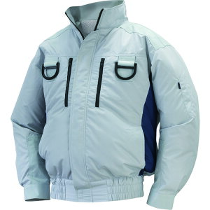 󒲕 󒲕 ^`G`^Ltn[lXpNSPVo[`R[4Lî݁j NA-113-C66-S6 [2616-0836142]