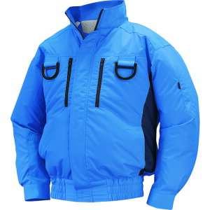 󒲕 󒲕 ^`G`^Ltn[lXpNSPu[`R[LLî݁j NA-113-C64-S4 [2616-0836180]