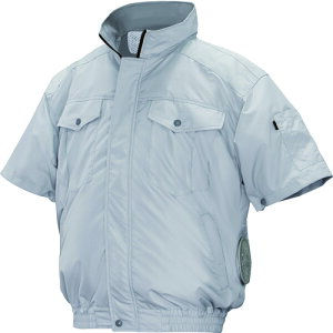 󒲕 󒲕 ^`G`^LNSPVo[5Lî݁j ND-111-C06-S7 [2616-0836647]