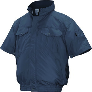 󒲕 󒲕 ^`G`^LNSP`R[4Lî݁j ND-111-C59-S6 [2616-0836692]