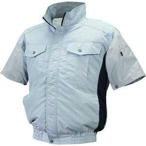 󒲕 󒲕 ^`G`^LNSPVo[`R[Lî݁j ND-111-C66-S3 [2616-0836722]