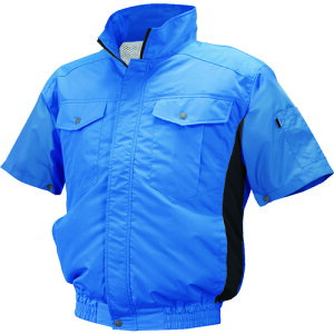 󒲕 󒲕 ^`G`^LNSPu[`R[Lî݁j ND-111-C64-S3 [2616-0836784]