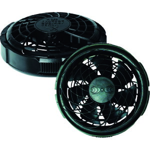 󒲕 󒲕 ^t@ubN i2j FAN2300B [2616-0837026]