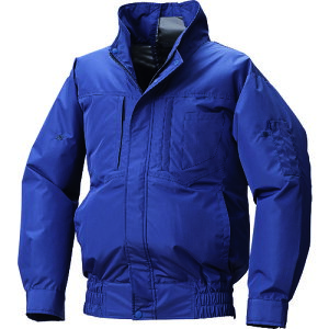 󒲕 󒲕 ՔM|GXe^`GGt@󒲕mmRnn _[Nu[ 4L EK3540C14S6 [2616-8510045]