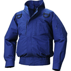 �󒲕� �󒲕� �Ȓ����^�`�G���t���n�[�l�X�G���t�@���󒲕��m�mR���n�n �l�C�r�[ M EK4580C03S2 [2616-8510120]