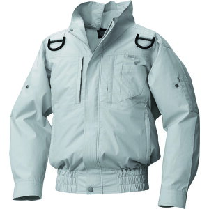 󒲕 󒲕 Ȓ^`Gtn[lXGt@󒲕mmRnn Vo[ M EK4580C06S2 [2616-8510182]