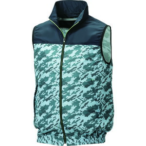 󒲕 󒲕 |GXeJWA󒲃xXgEFÂ݃lCr[×lCr[J4L KU92020-C03-S6 [2616-8511950]