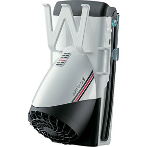 �󒲕� �󒲕� JUST COOL BTN�I�[���p�b�N JSTCL01BTN [2616-8514470]