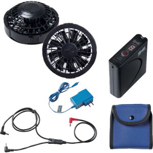 �󒲕� �󒲕� �󒲕��m�mR��n�n �X�^�[�^�[�L�b�g 02 �u���b�N SKSP02B [2616-8520518]