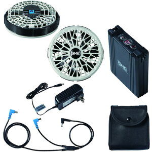 �󒲕� �󒲕� �󒲕��m�mR��n�n �X�^�[�^�[�L�b�g �O���[ SK23021K50 [2616-8526244]