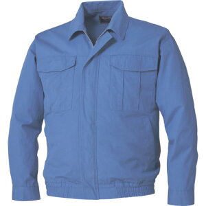 󒲕 󒲕 󒲕mmRnn Ru] EGÂ Cgu[ 4L KU91731C24S6 [2616-8529252]