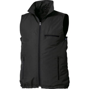 �󒲕� �󒲕� �󒲃x�X�g�m�mR���n�n �E�G�A�̂� �u���b�N S KU91830C09S1 [2616-8533303]