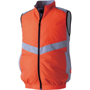 �󒲕� �󒲕� �t�@���t�x�X�g �󒲕��m�mR���n�n �x�X�g�i���˃e�[�v�t���j �I�����W S KU92514R30S1 [2616-8533631]