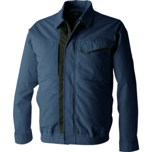 󒲕 󒲕 t@tEFA 󒲕mmRnn u] u[ L EFÂ KU92500N50S3 [2616-8533877]