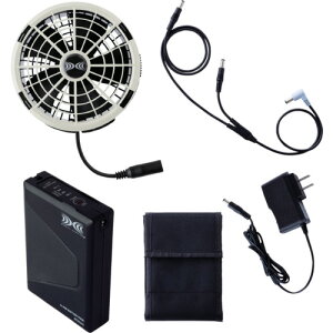 �󒲕� �󒲕� �󒲕��m�mR���n�n �X�^�[�^�[�L�b�g�i25V�j �O���[ SK25011K30 [2616-8534072]