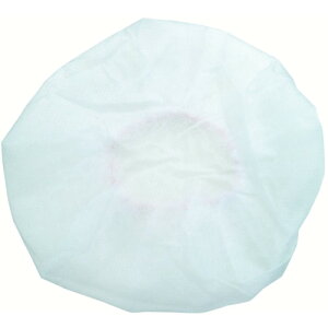 󒲕 󒲕 500kcalV[YptB^[Pi FSB-30 [2616-7490108]