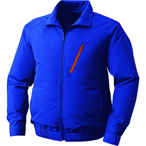 �󒲕� �󒲕� �|���G�X�e�����󒲕��m�mR���n�n �E�F�A�̂� �u���[ M KU90510-C04-S2 [2616-7498036]