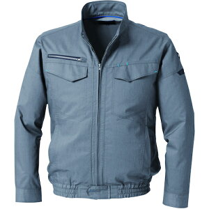 󒲕 󒲕 󒲕mmRnn ՔMu] O[ M KU92200K50S2 [2616-8521829]