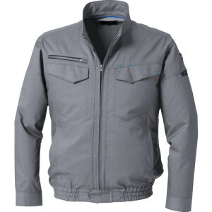 󒲕 󒲕 󒲕mmRnn ՔMu] O[ L KU92200K50S3 [2616-8521836]