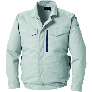 󒲕 󒲕 󒲕mmRnn u] Vo[ KU92210K30S2 [2616-8522031]