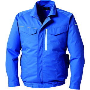 󒲕 󒲕 󒲕mmRnn u] u[ KU92210N50S3 [2616-8522116]