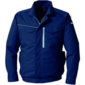 󒲕 󒲕 󒲕mmRnn u] lCr[ KU92210N80S2 [2616-8522178]