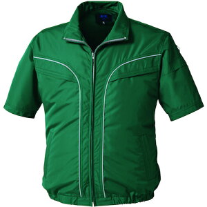 󒲕 󒲕 󒲕mmRnn u] _[NO[ M KU92220G90S2 [2616-8522246]