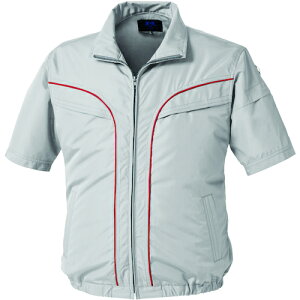 󒲕 󒲕 󒲕mmRnn u] Vo[ 4L KU92220K30S6 [2616-8522352]