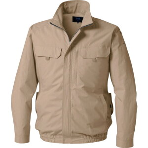 󒲕 󒲕 u] x[W L KU92230B20S3 [2616-8522536]