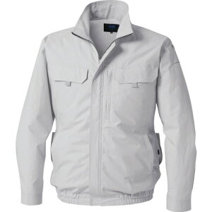 󒲕 󒲕 u] Vo[ LL KU92230K30S4 [2616-8522680]