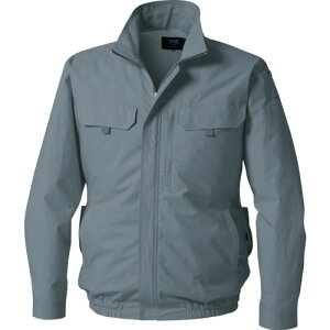 󒲕 󒲕 u] O[ 3L KU92230K50S5 [2616-8522765]