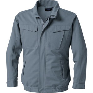 󒲕 󒲕 Ru] O[ M KU92240K50S2 [2616-8522796]