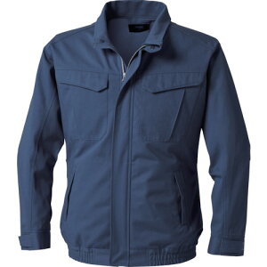 󒲕 󒲕 Ru] lCr[ 5L KU92240N80S7 [2616-8523977]